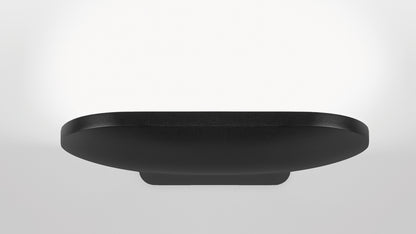 applique-murale-aurae-noire