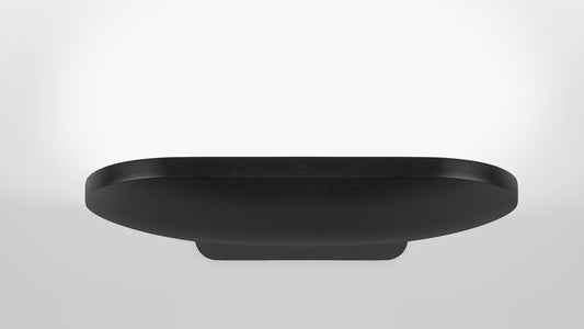 applique-murale-aurae-noire