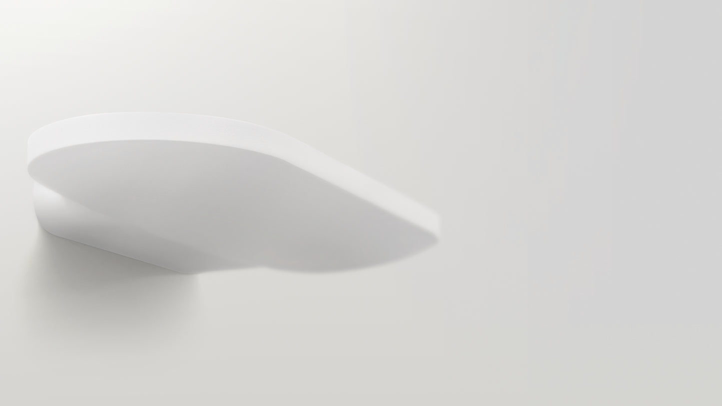 applique-murale-blanche-aurae