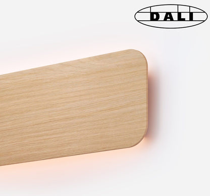 applique-murale-bois-nina-wall-ultimlux
