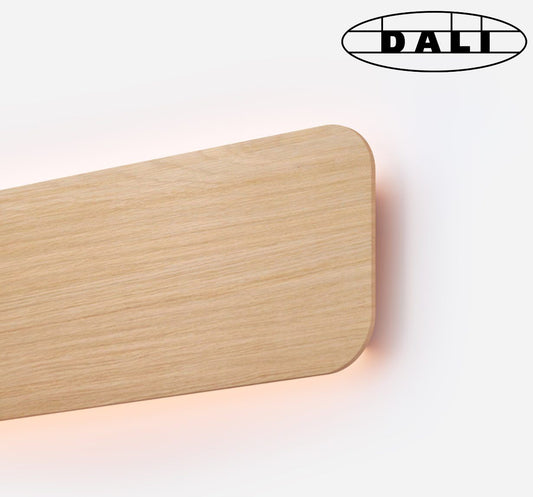 applique-murale-bois-nina-wall-ultimlux