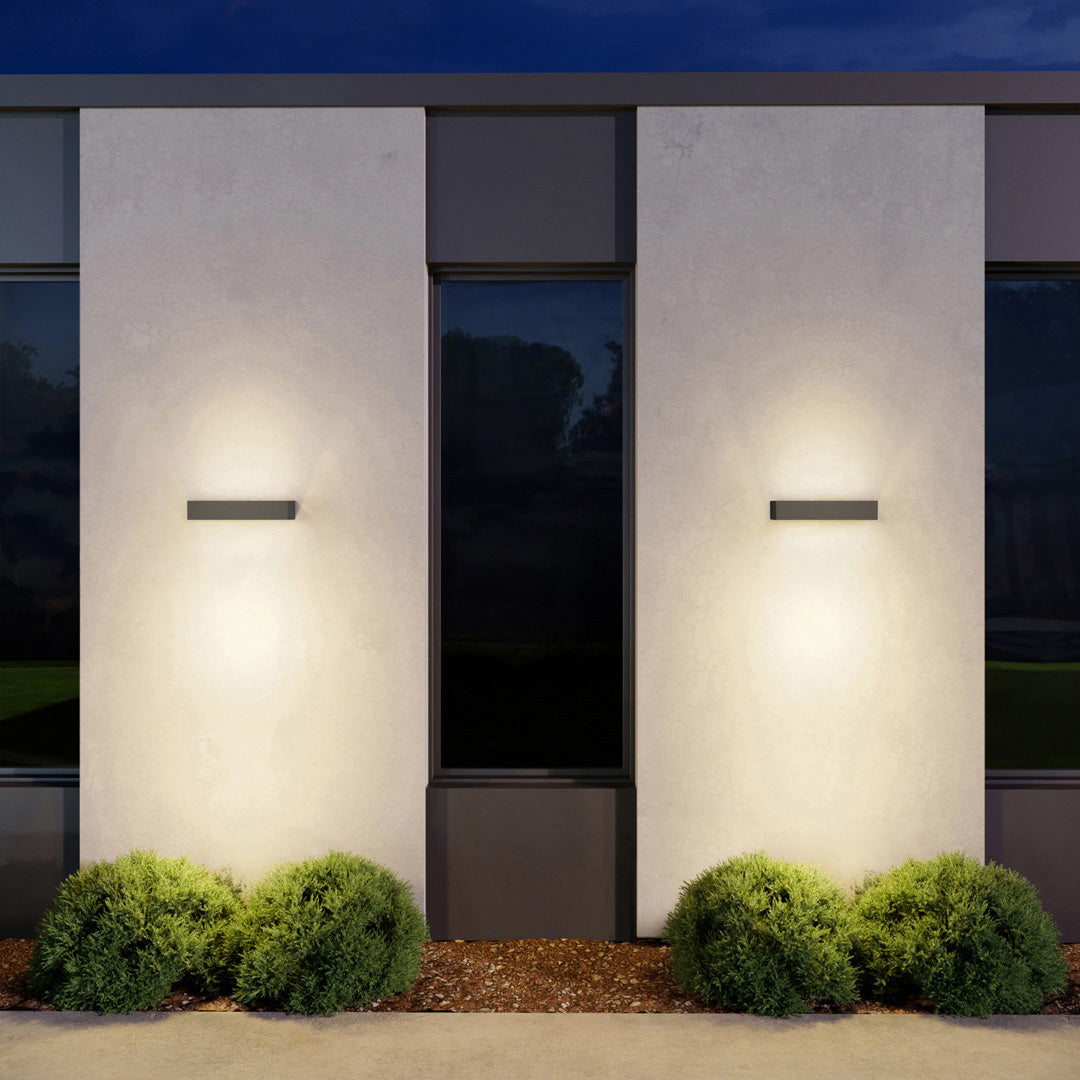 applique-murale-double-rec-outdoor-ultimlux