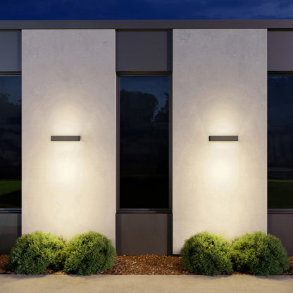 applique-murale-double-rec-outdoor-ultimlux