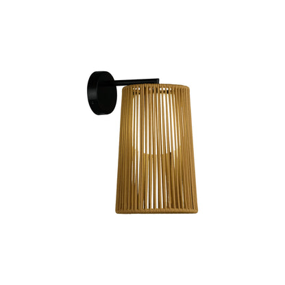 Applique murale Drum Outdoor