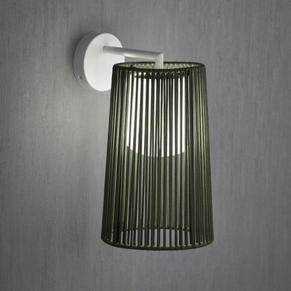 Applique murale Drum Outdoor