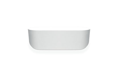 Applique Murale Lip Dali