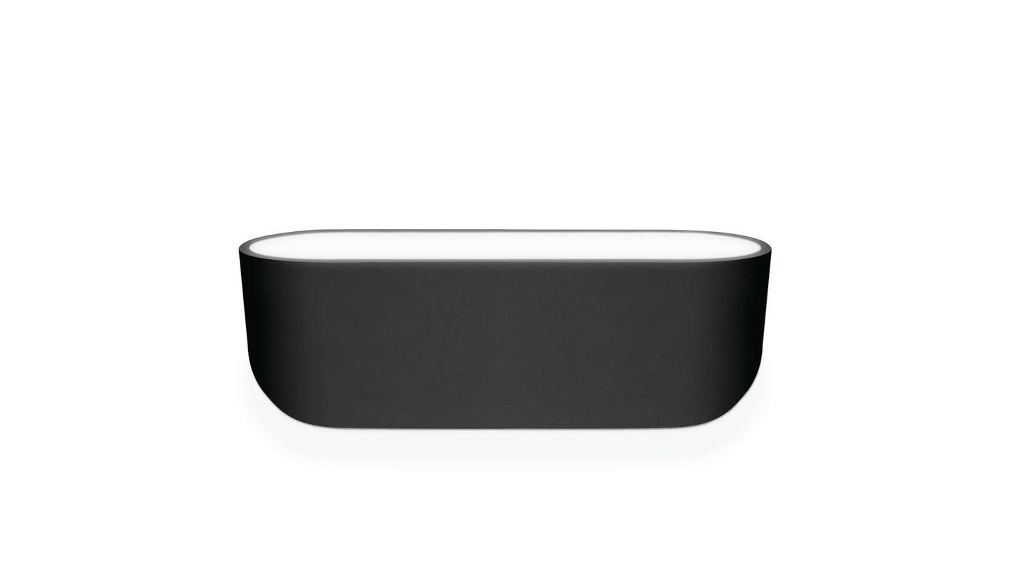 Applique Murale Lip Dali