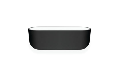 Applique Murale Lip Dali