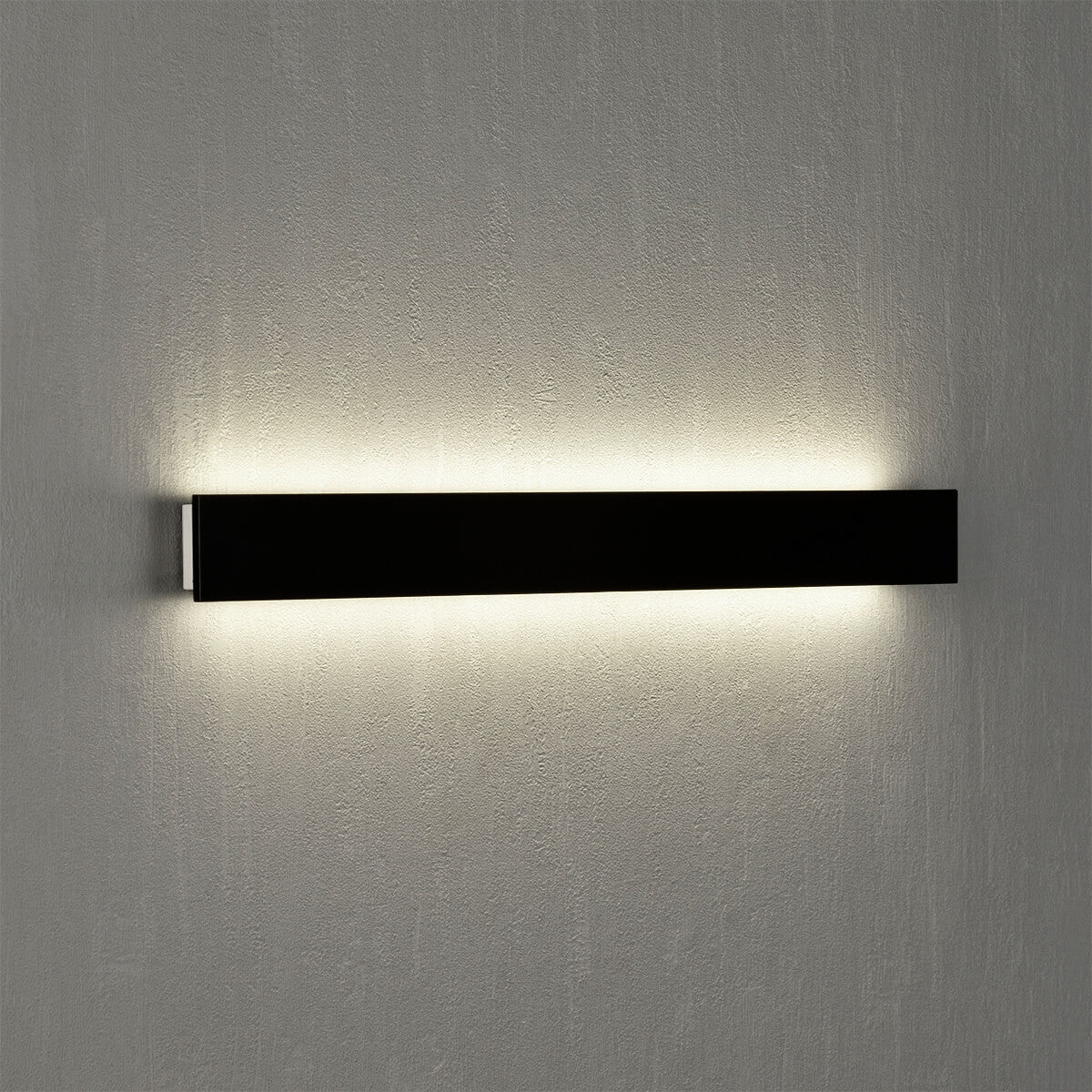 applique-murale-noir-manolo-ultimlux