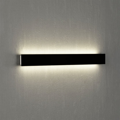 applique-murale-noir-manolo-ultimlux