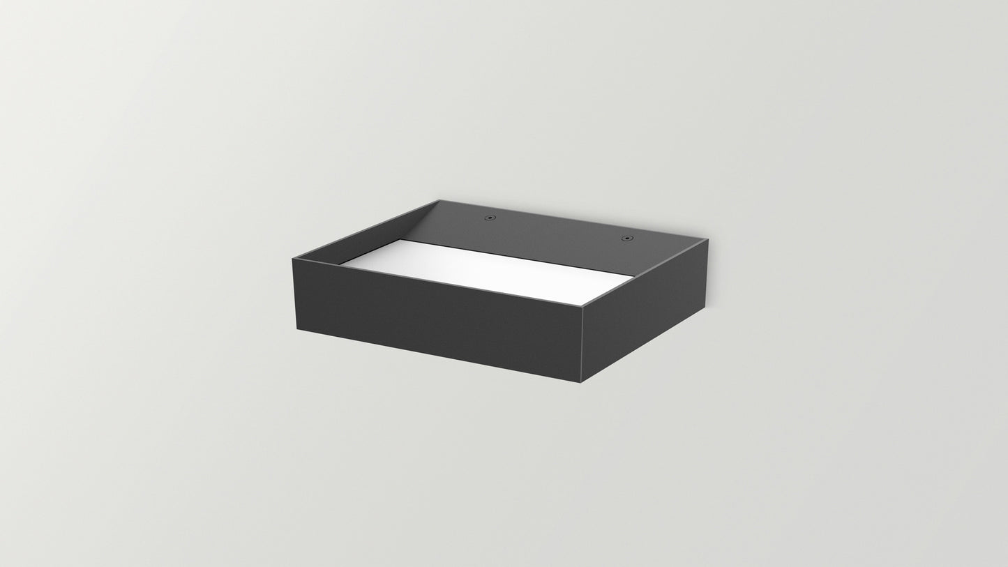 Applique Rec Mini Dali