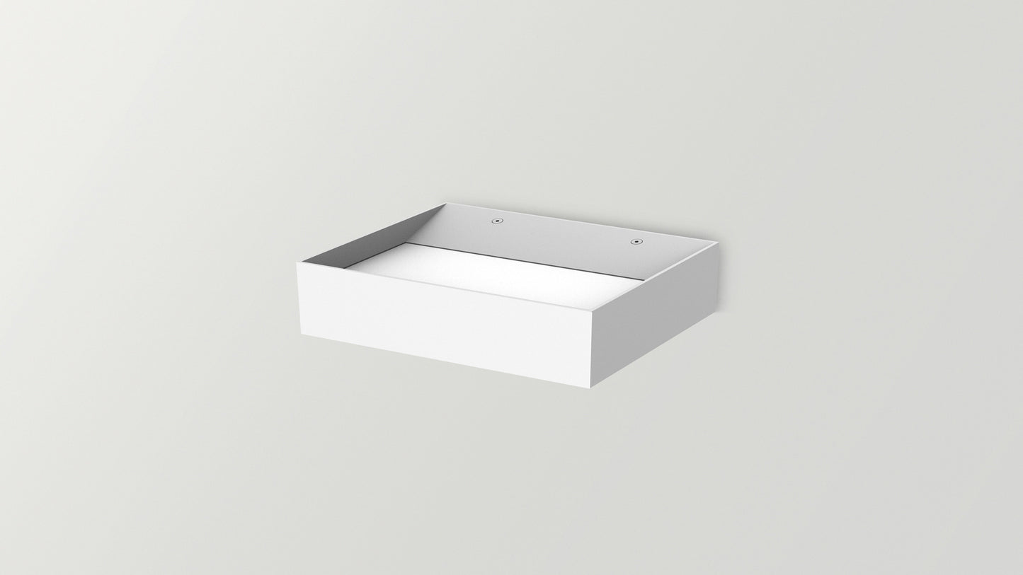 Applique Rec Mini Dali