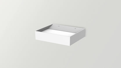 Applique Rec Mini Dali