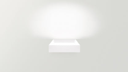 Applique Rec Mini Dali