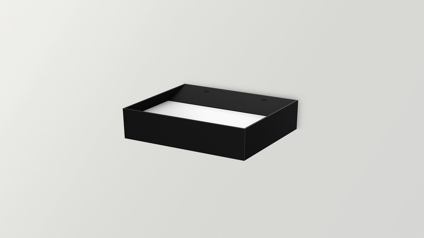 Applique Rec Mini Dali