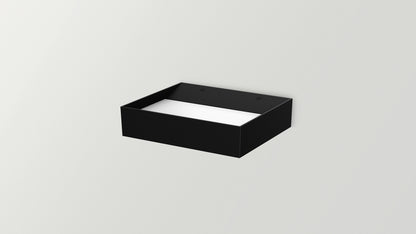 Applique Rec Mini Dali