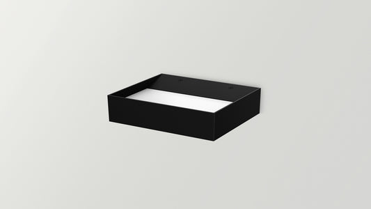 Applique Rec Mini Dali