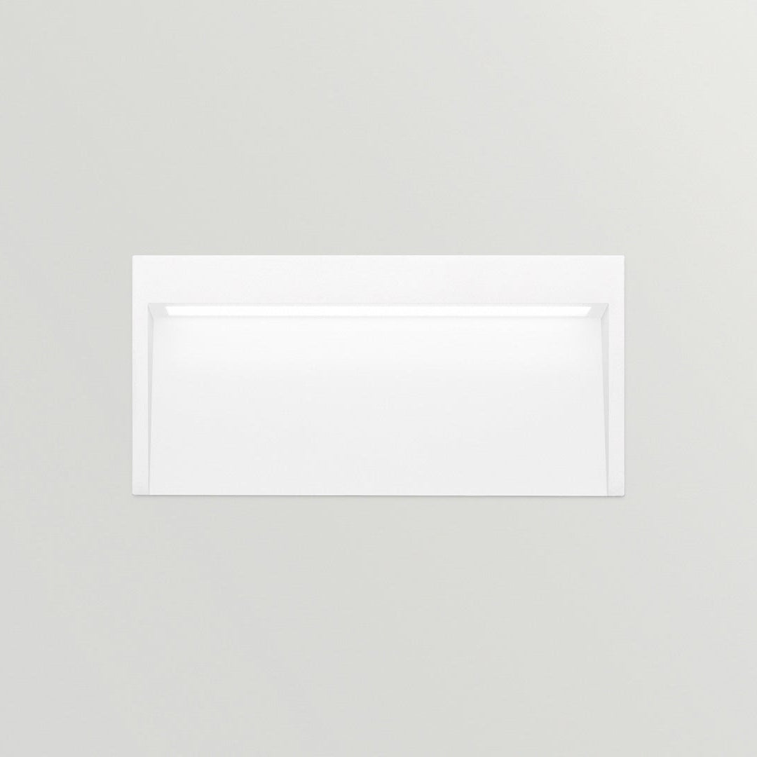 applique-murale-slim-outdoor-blanc-texture