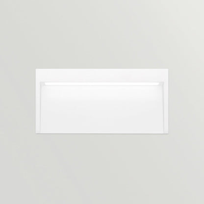 applique-murale-slim-outdoor-blanc-texture