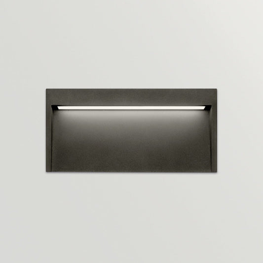 applique-murale-slim-outdoor-gris-texture