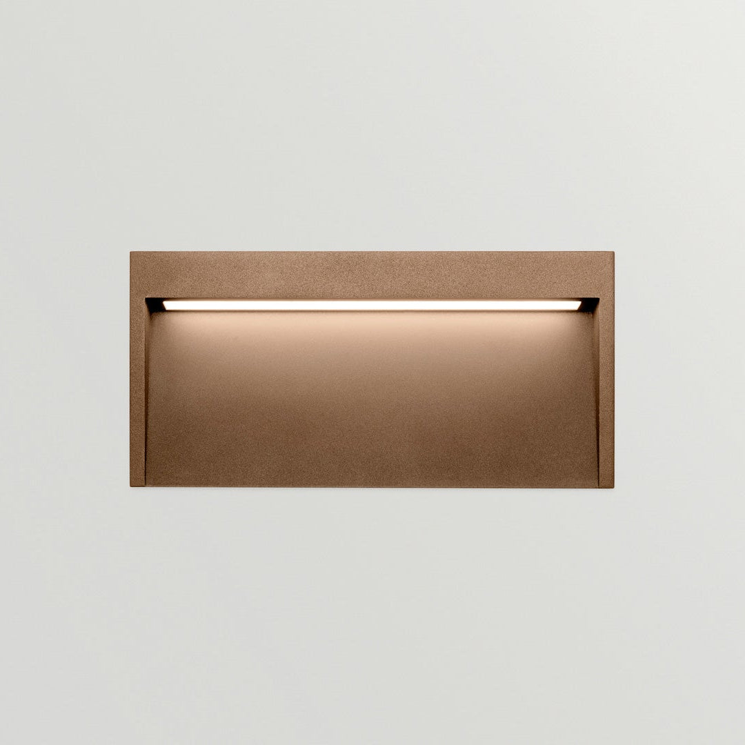 applique-murale-slim-outdoor-oxydon-texture