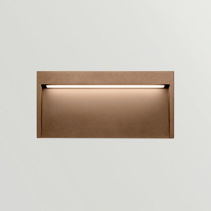 applique-murale-slim-outdoor-oxydon-texture