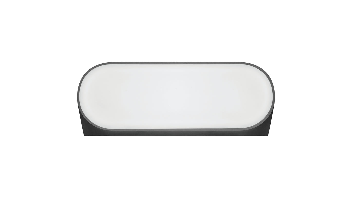 Applique Murale Lip Dali