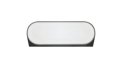 Applique Murale Lip Dali