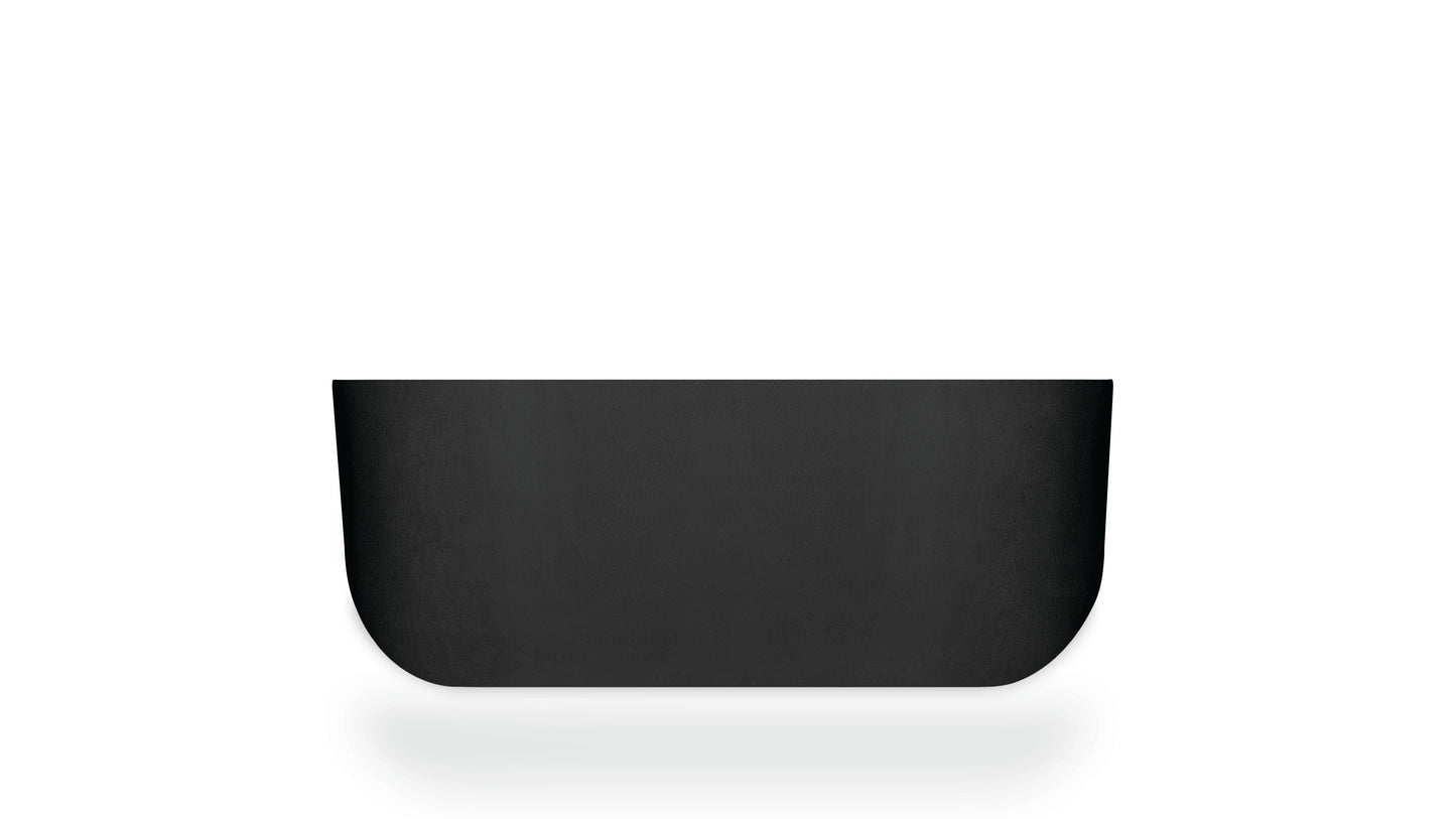 Applique Murale Lip Dali