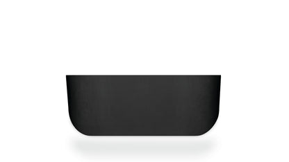 Applique Murale Lip Dali