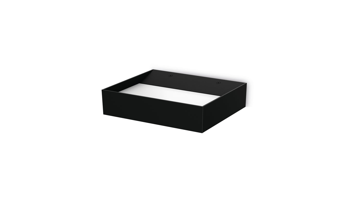 Applique Rec Mini Dali