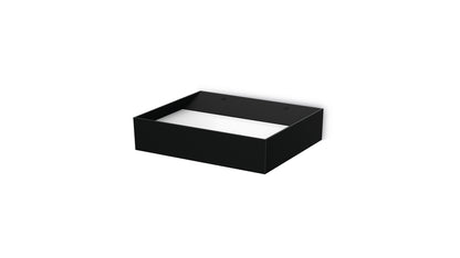 Applique Rec Mini Dali