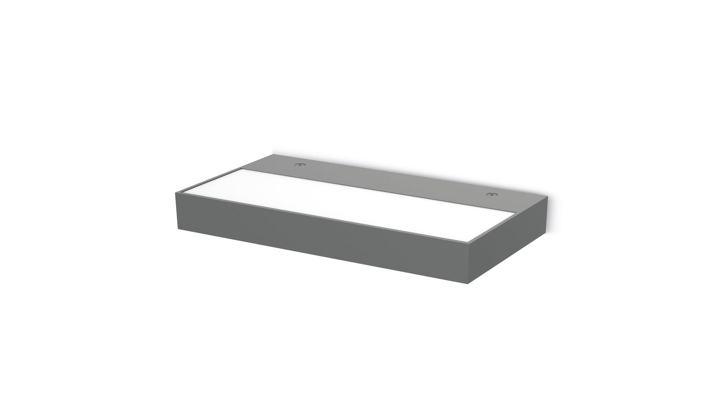 Applique Rec Slim Dali