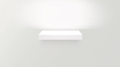 Applique Rec Slim Dali