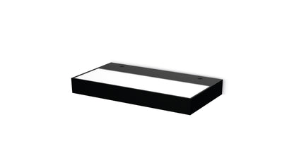 Applique Rec Slim Dali