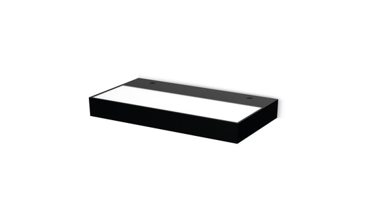 Applique Rec Slim Dali