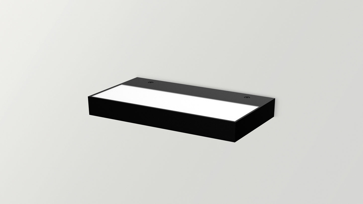 Applique Rec Slim Dali