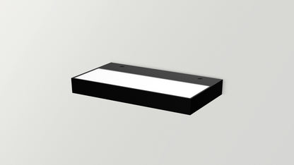 Applique Rec Slim Dali