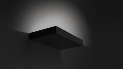 Applique Rec Slim Dali