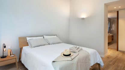 Applique Rec Mini Dali