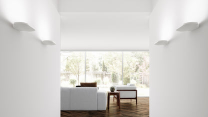 appliques-aurae-blanches-ultimlux-arkoslight