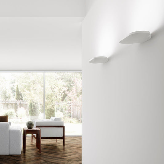 appliques-aurae-blanches-ultimlux-arkoslight