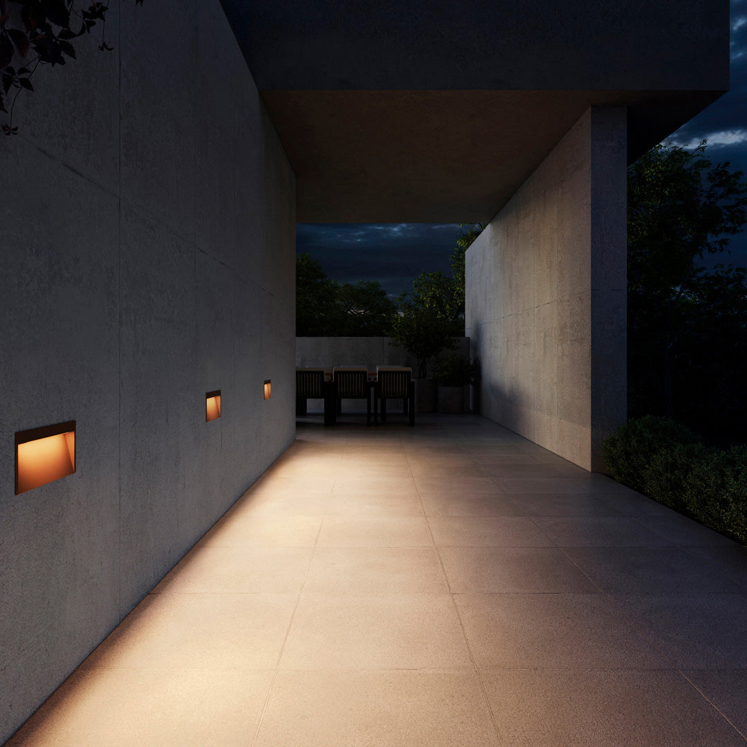 appliques-murale-slim-outdoor-oxydon-texture