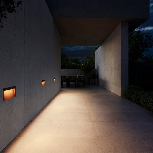appliques-murale-slim-outdoor-oxydon-texture