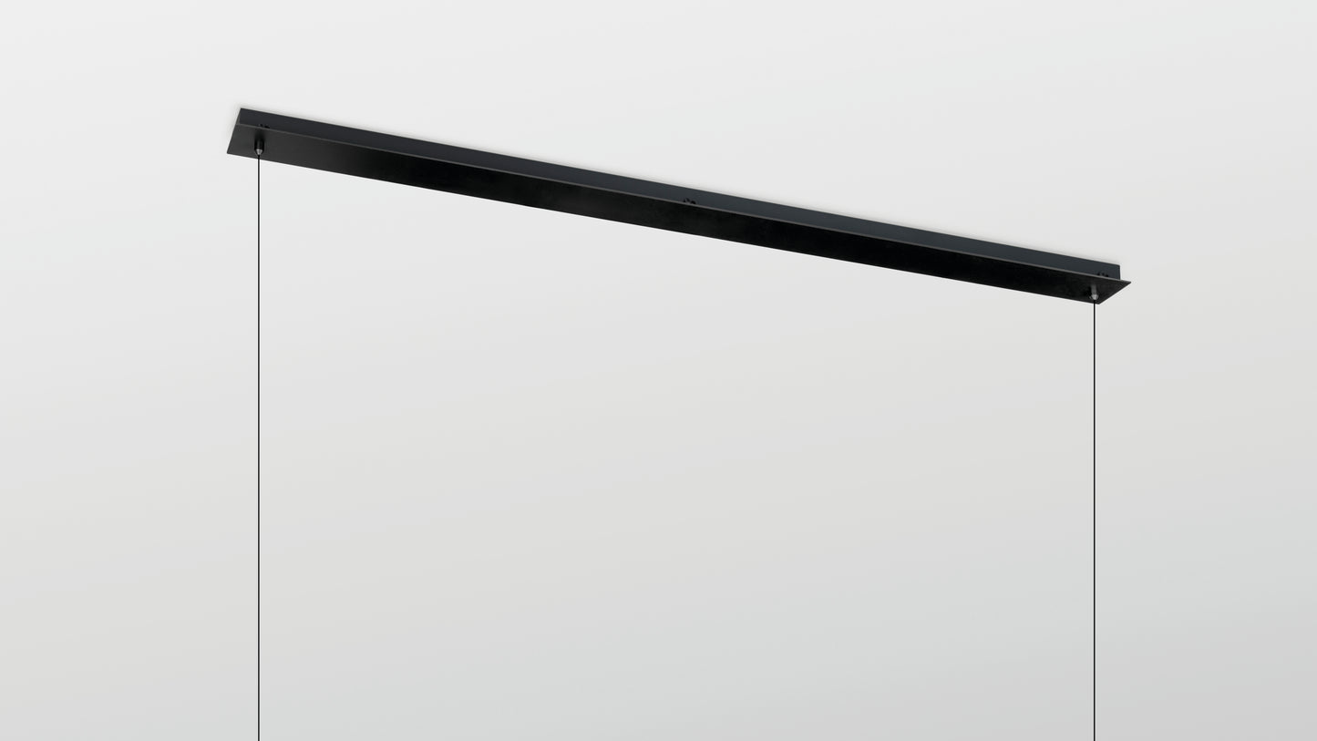 Luminaire Art Base Direct-Indirect Dali