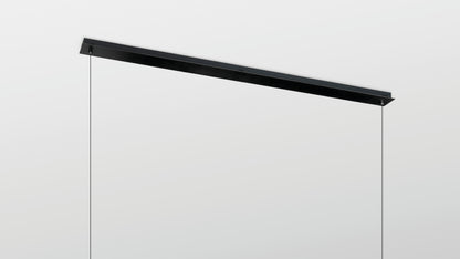 Luminaire Art Base Direct-Indirect Dali