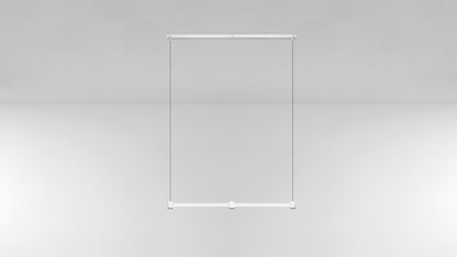 Luminaire Art Base Design