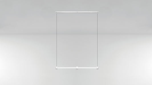 Luminaire Art Base Design