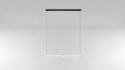 Luminaire Art Base Direct-Indirect Dali