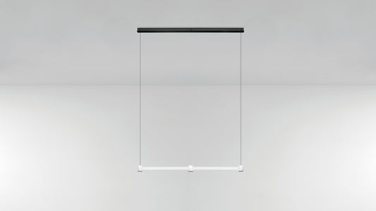 Luminaire Art Base Dali